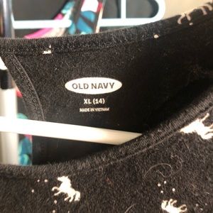 Dress brand new never worn!!